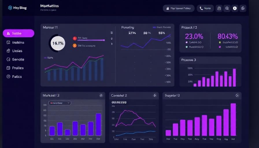 How to Measure True ROI in Digital Marketing: Beyond CPL How to Measure True ROI in Digital Marketing: Beyond CPL