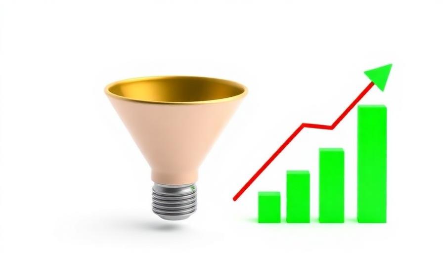 Conversion Rate Optimization: Double Your Results Without More Traffic Conversion Rate Optimization: Double Your Results Without More Traffic