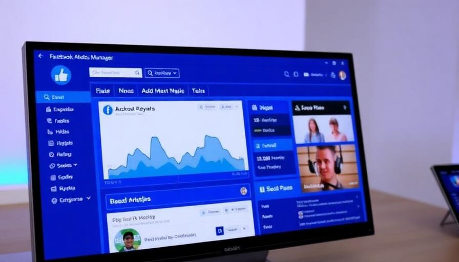5 Critical Facebook Ads Mistakes Costing You Money in 2025