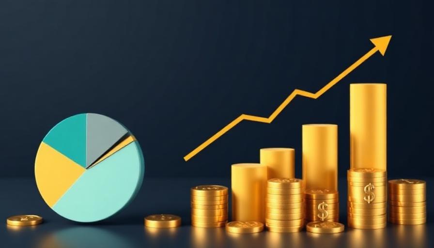 Facebook Ads Budget: How Much Should You Spend in 2025?