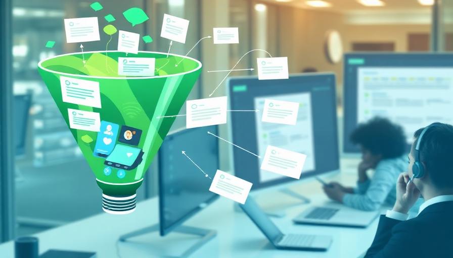 Facebook Lead Gen Ads: How to Get Quality Leads at Scale