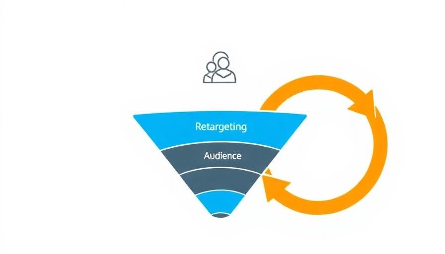 Facebook Retargeting: The Complete Guide to Winning Back Lost Customers