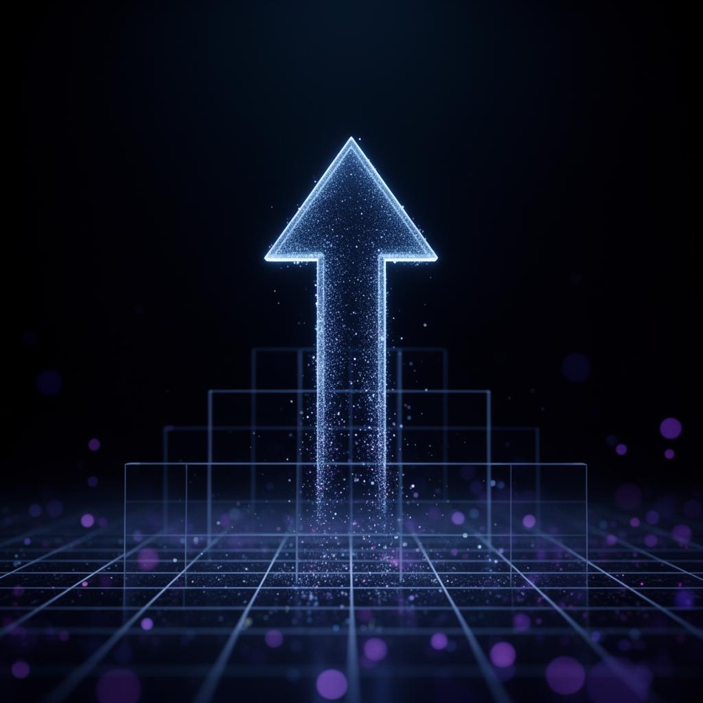 Google Ads ROI in 2026: How to Double Your Return on Ad Spend