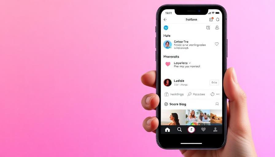 Instagram Marketing for Business: Reels, Collabs & Sales in 2025
