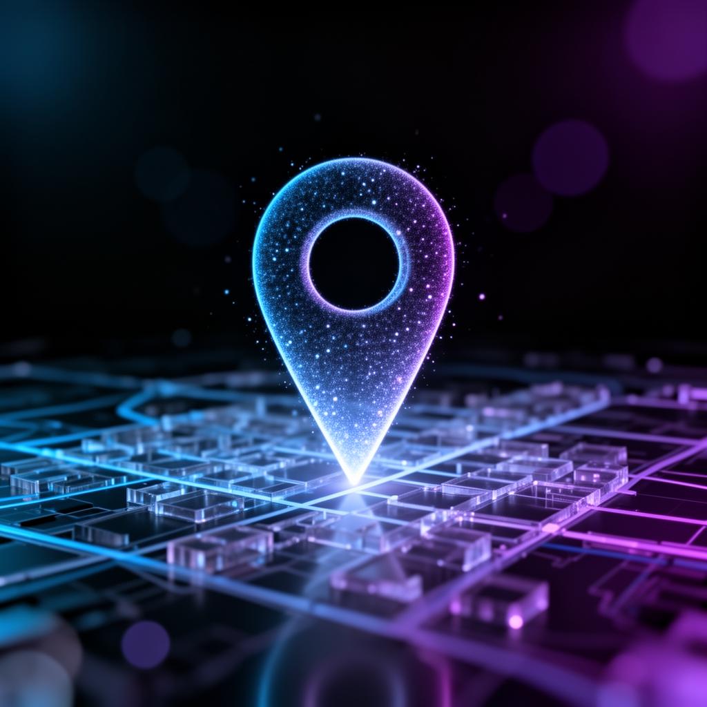 Local SEO in Texas 2026: How Businesses Dominate Local Search on Google