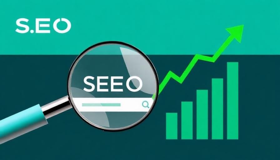 SEO in 2025: AI Overviews, E-E-A-T & What's Changed for US Businesses