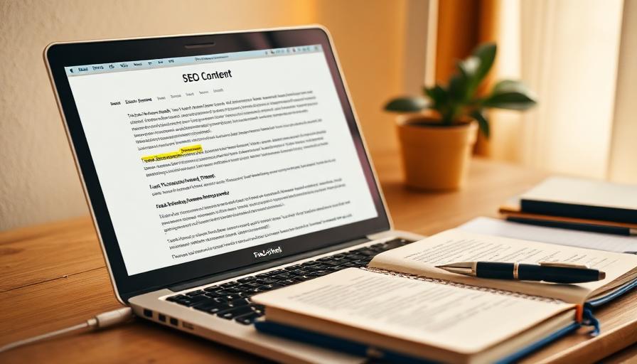 Link Building in 2025: Ethical Strategies That Actually Work