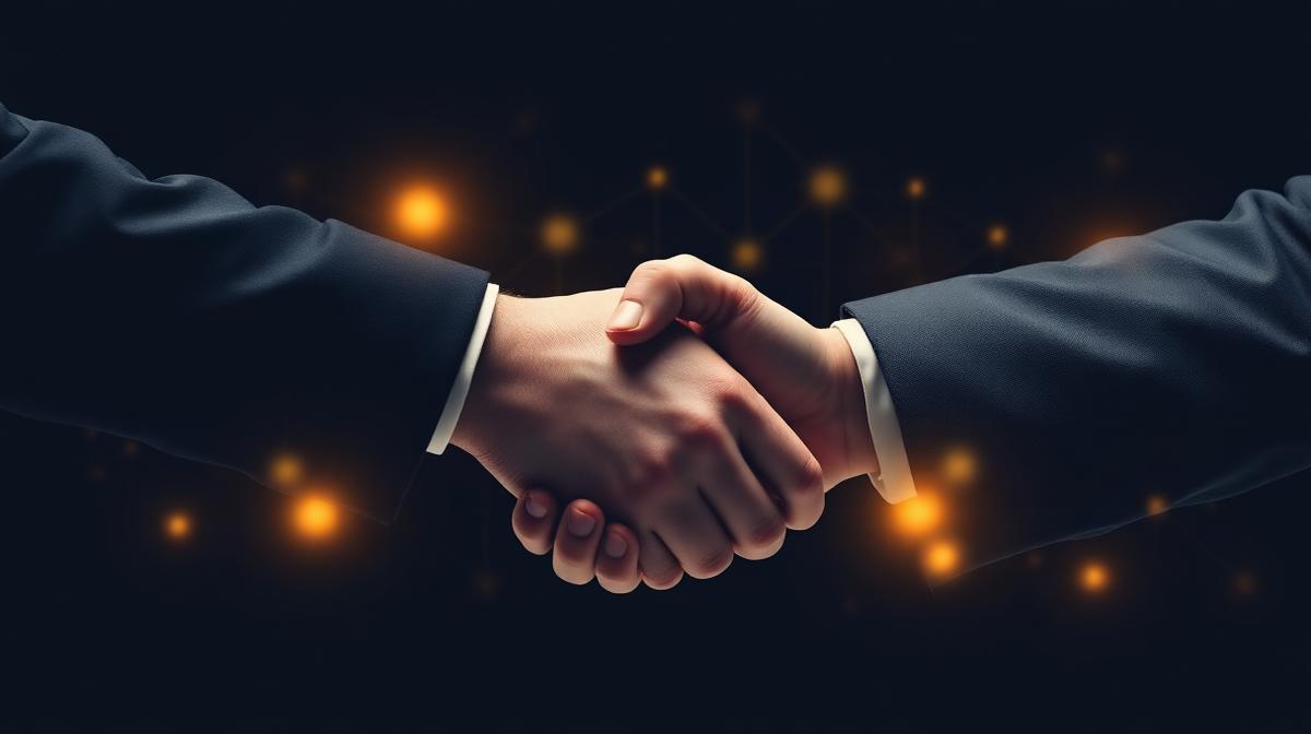 B2B Marketing in Texas: Strategies for Generating High-Quality Business Leads Across the Lone Star State
