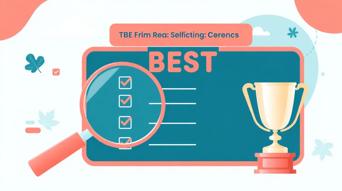 How to Find the Best Digital Marketing Agency in Texas: What to Look for and What to Avoid in 2025