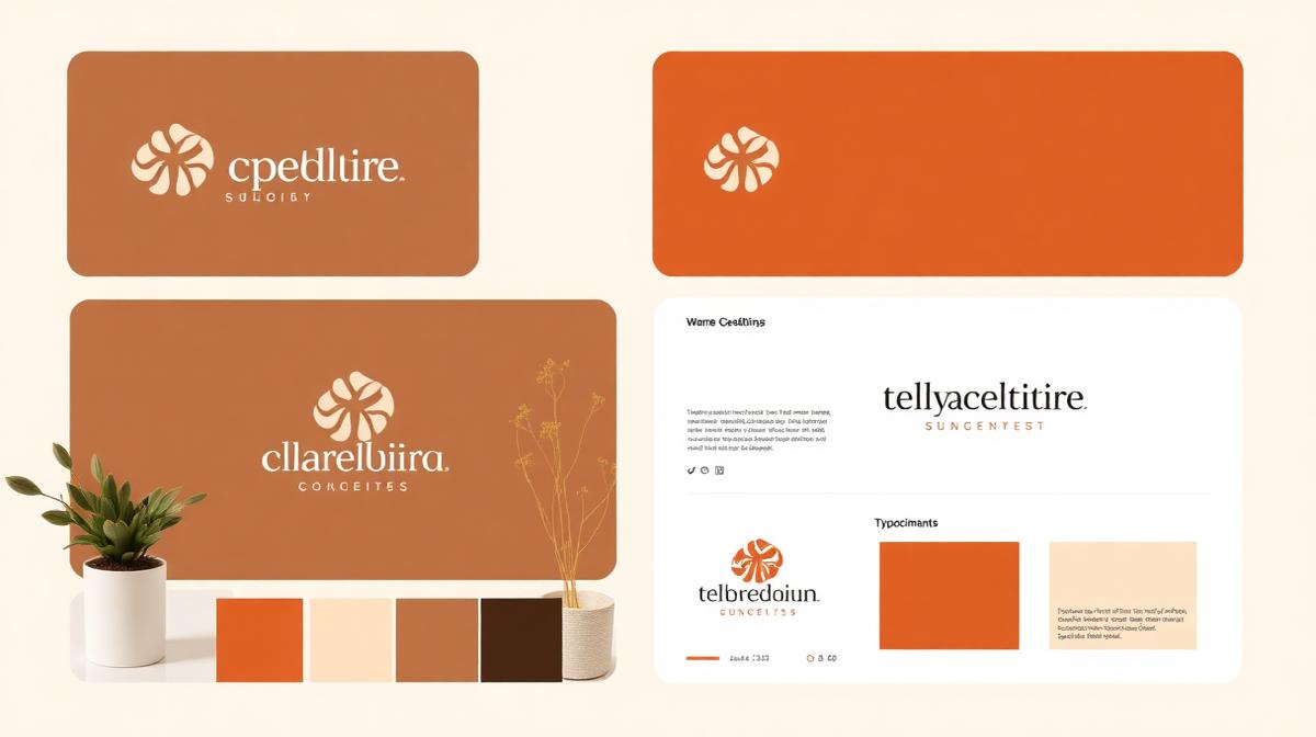 Full-Service Digital Marketing Agency: When Texas Businesses Actually Need One Full-Service Digital Marketing Agency: When Texas Businesses Actually Need One