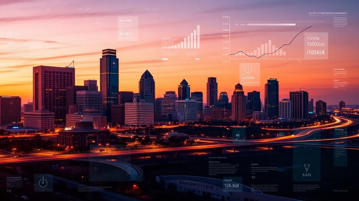 Austin Digital Marketing Agency: What to Expect in 2026 Austin Digital Marketing Agency: What to Expect in 2026