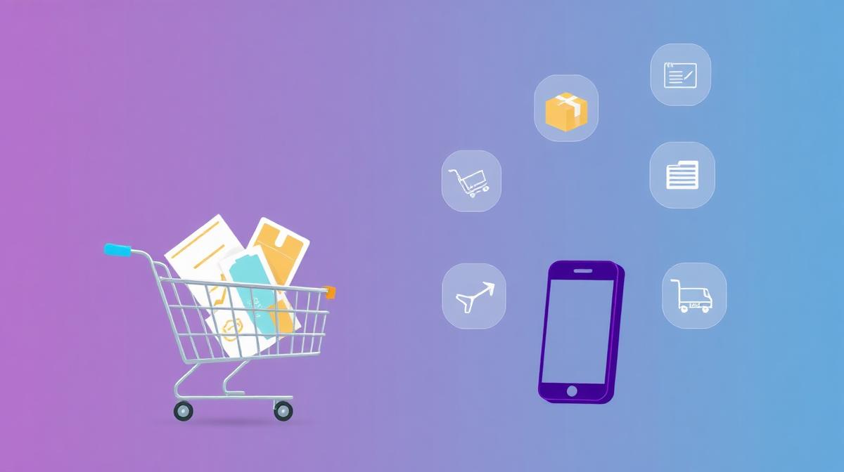 E-Commerce Marketing in Texas: How to Sell More Online and Grow Your Texas-Based Online Store
