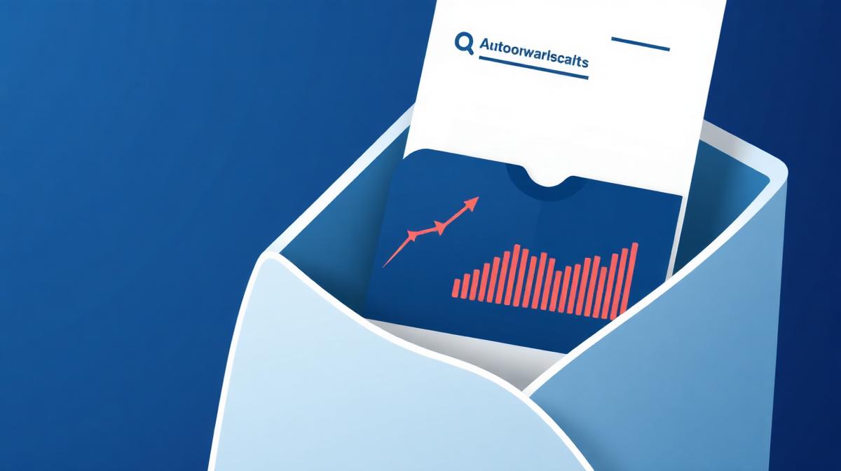 Email Marketing for Texas Businesses: Proven Strategies That Drive Revenue and Build Customer Loyalty in 2025