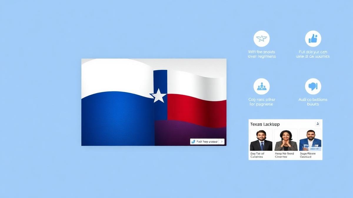 Facebook & Instagram Ads for Austin Small Businesses in 2026