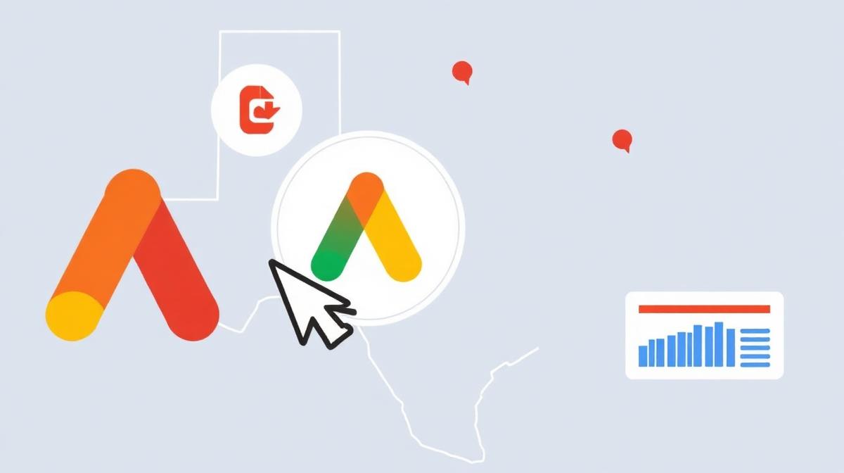 Google Ads Management in Austin, TX: A 2026 Buyer's Guide Google Ads Management in Austin, TX: A 2026 Buyer's Guide