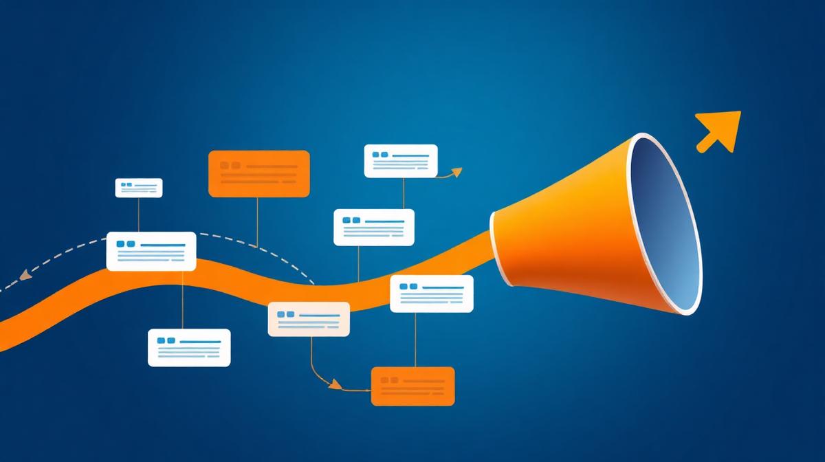 Lead Generation in Texas: Proven Strategies to Fill Your Pipeline with Qualified Prospects in 2025 Lead Generation in Texas: Proven Strategies to Fill Your Pipeline with Qualified Prospects in 2025