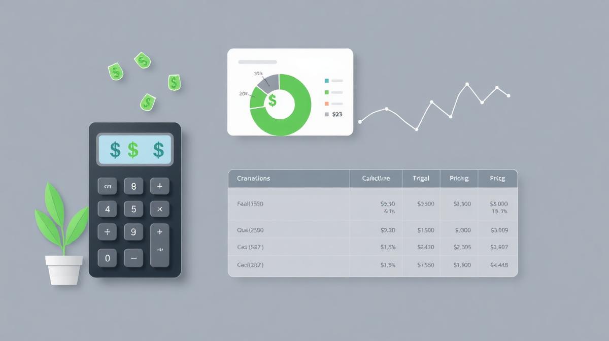 How Much Does a Small Business Website Cost in 2026? (Real Texas Numbers) How Much Does a Small Business Website Cost in 2026? (Real Texas Numbers)