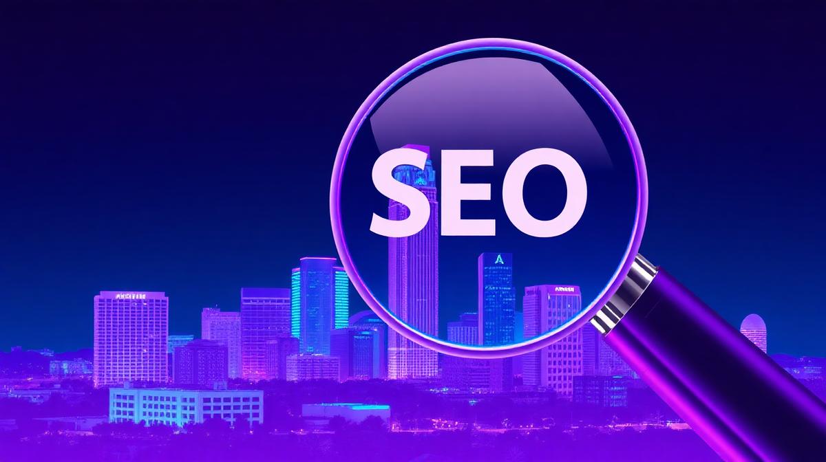 Dental SEO in Austin: The 2026 Guide for Practices That Want the 3-Pack Dental SEO in Austin: The 2026 Guide for Practices That Want the 3-Pack