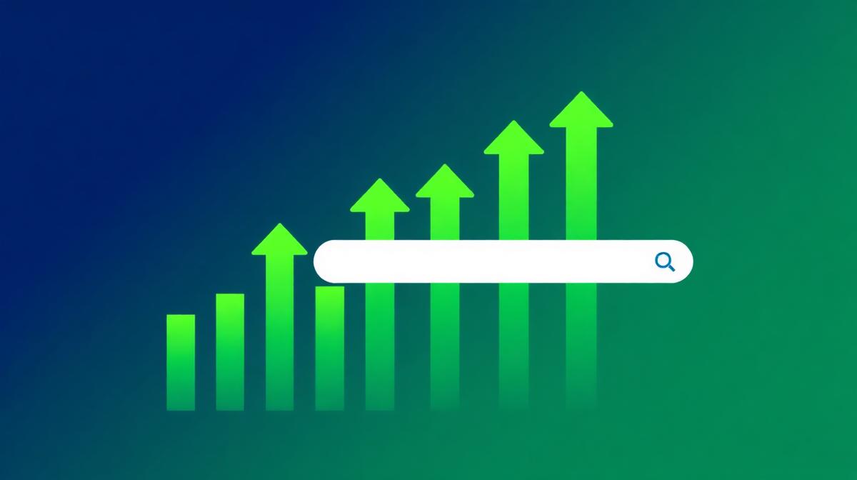Hiring a Small Business Marketing Agency in Texas: 2026 Playbook Hiring a Small Business Marketing Agency in Texas: 2026 Playbook