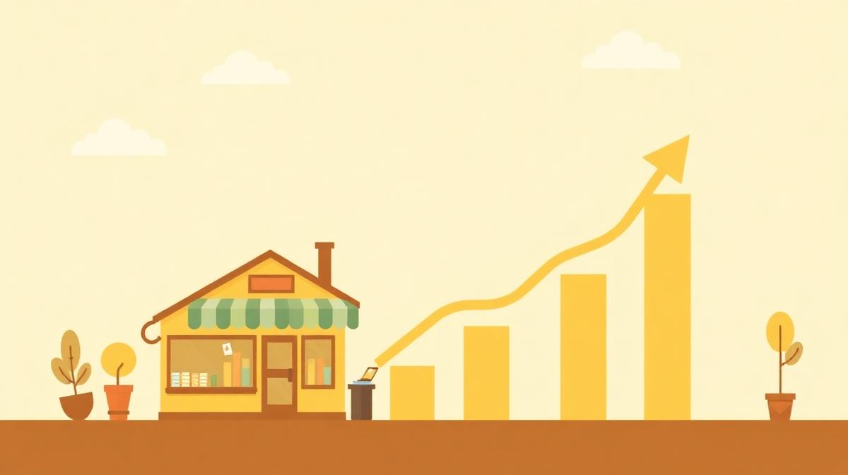 Small Business Marketing in Texas: The Essential Guide to Growing Your Business in the Lone Star State