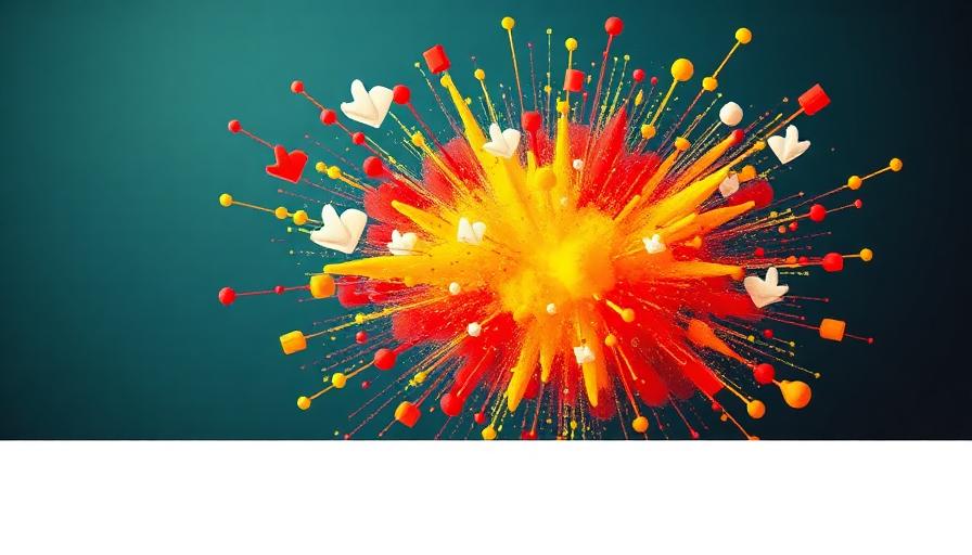 The Science of Viral Content: What Makes People Share