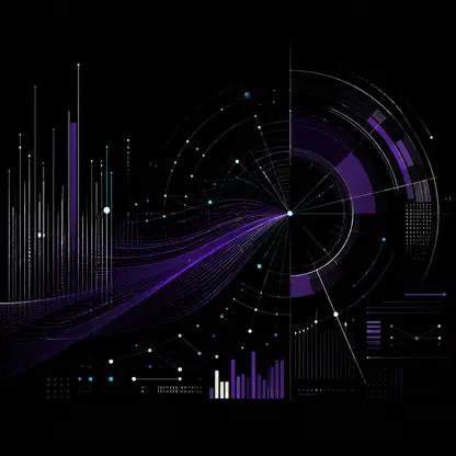 ELDIGITAL LLC strategy, data and growth ELDIGITAL LLC strategy, data and growth