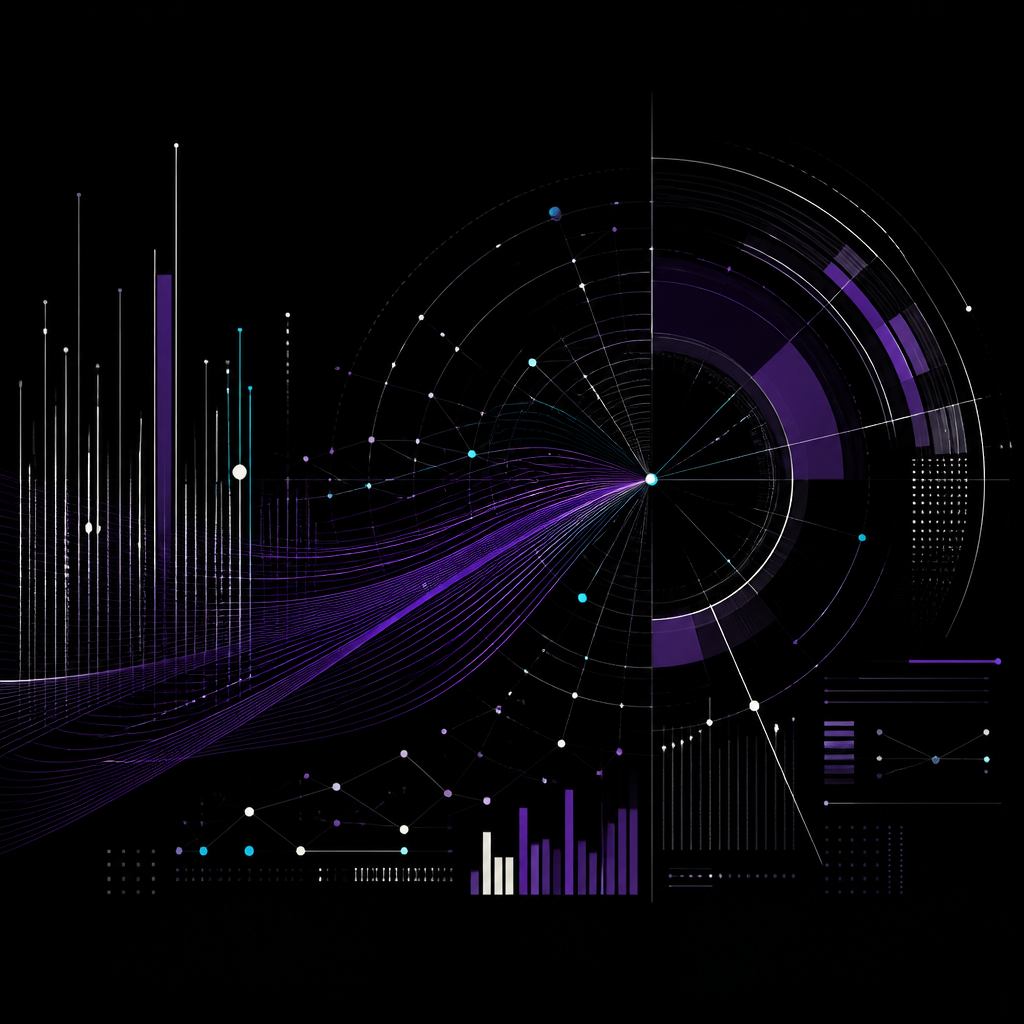 ELDIGITAL LLC strategy, data and growth ELDIGITAL LLC strategy, data and growth