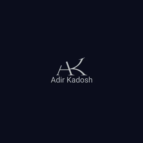 Adir Kadosh