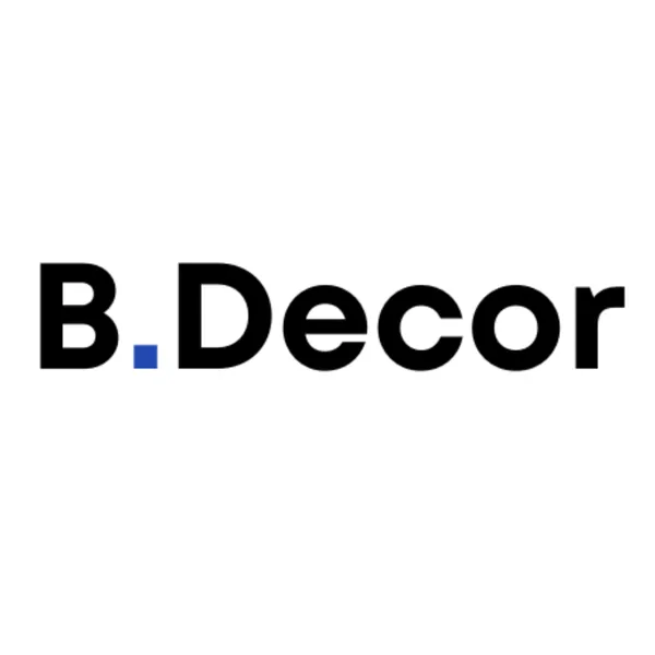 B.Decor