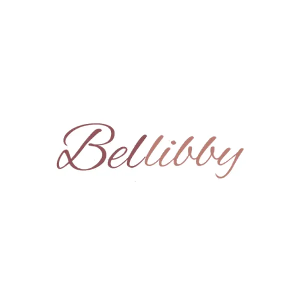 Bellibby