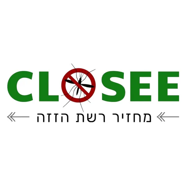 Closee