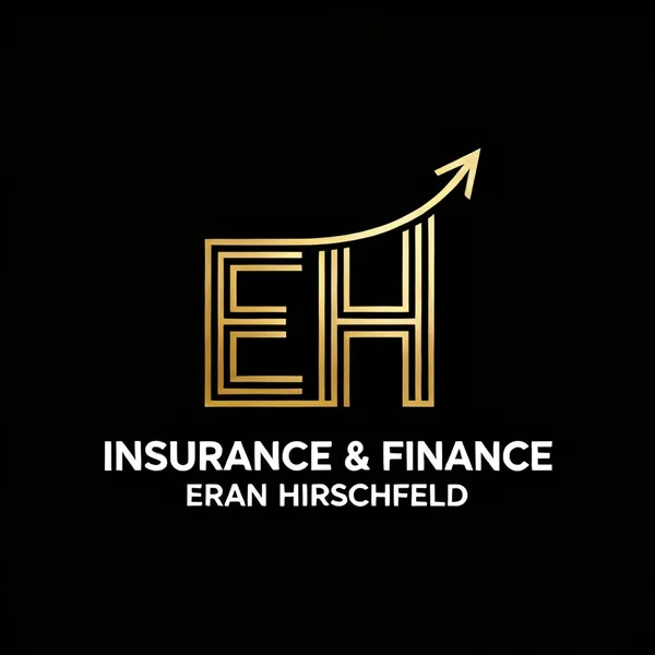 Eran Hirschfeld