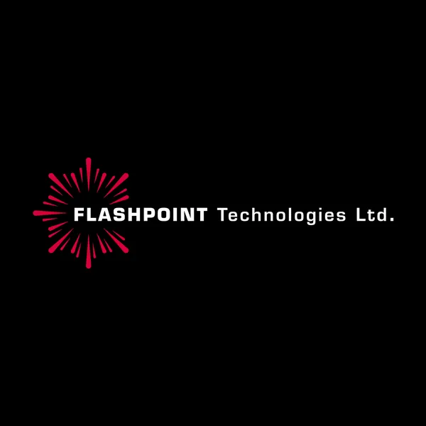 Flashpoint Technologies
