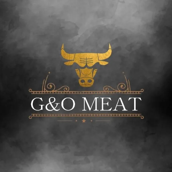 G&O Meat