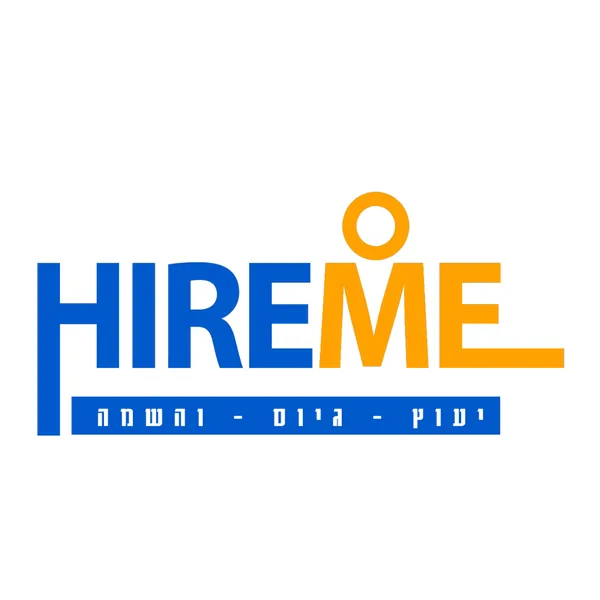 HireMe
