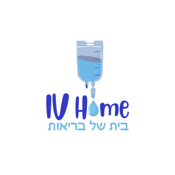 IV Home