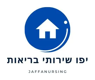 יפו שירותי בריאות