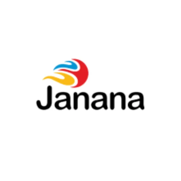 Janana