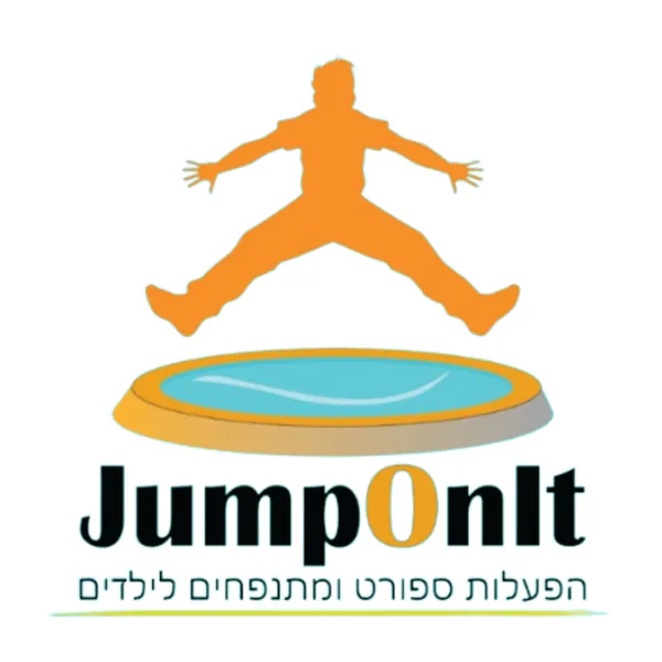 JumpOnIt