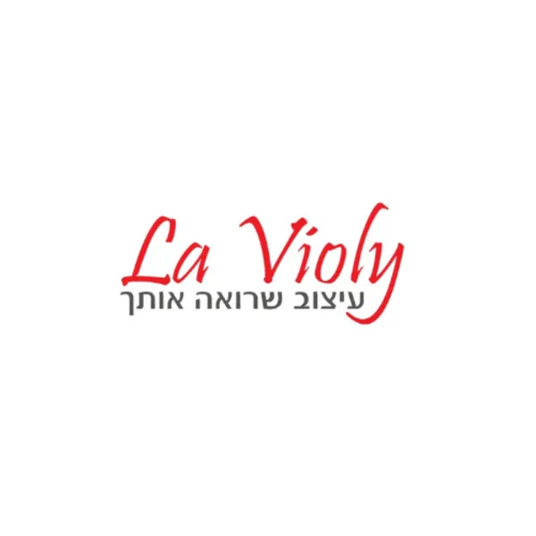 La Violy