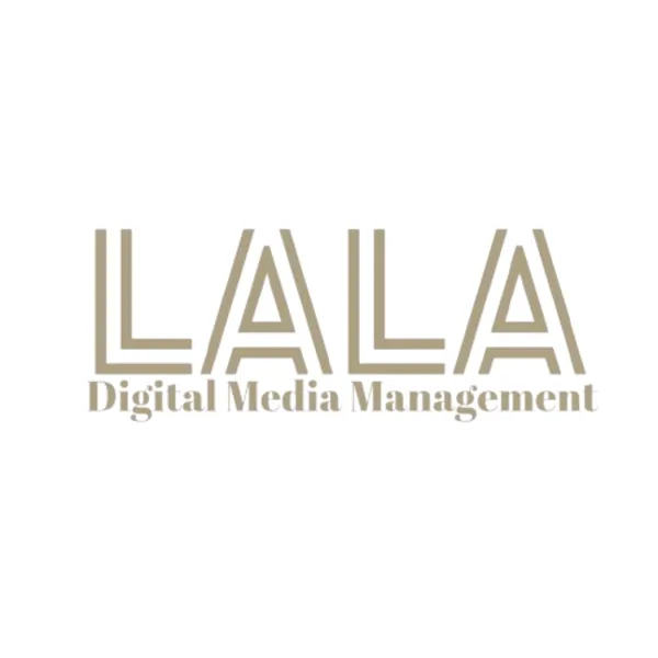 LALA Digital