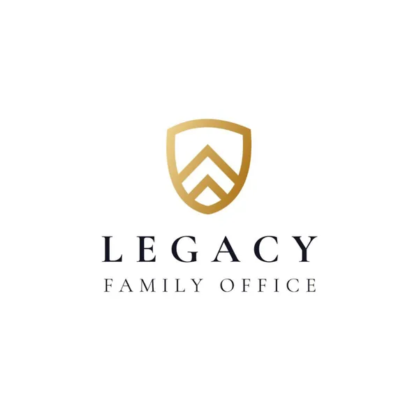 Legacy Family Office