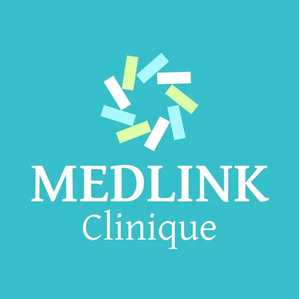 Medlink Clinique