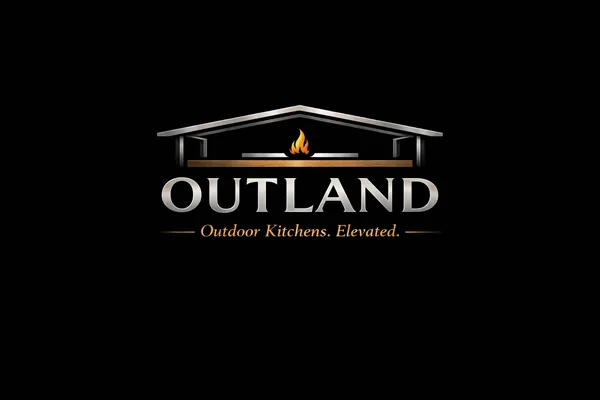Outland Outdoor Kitchens