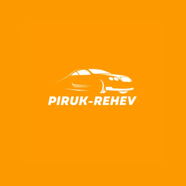 Piruk Rehev