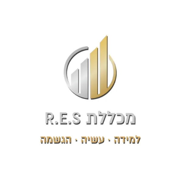 מכללת R.E.S