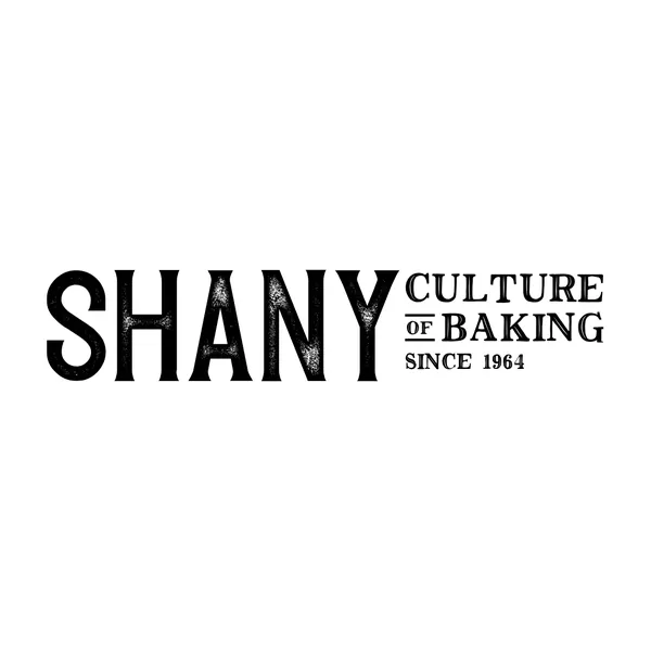 Shany Baking