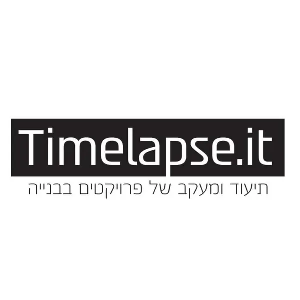 Timelapse.it