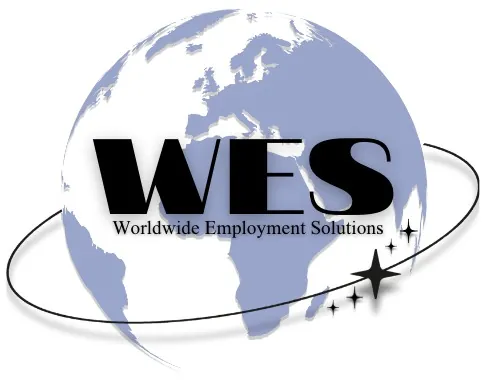 WES